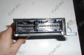 МОДУЛЬ СЕНСОР PEUGEOT 307 9654491180