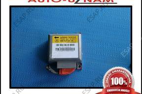 МОДУЛЬ СЕНСОР ПОДУШЕК airbag W202 0008208026