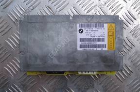 МОДУЛЬ СЕНСОР ПОДУШЕК GATEWAY 6949899 BMW E65 E66