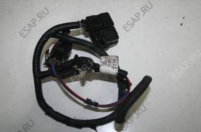 МОДУЛЬ СЕНСОР POWIETRZA HYUNDAI TUCSON 97280-2E100
