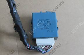 МОДУЛЬ СЕНСОР TOYOTA HIACE 09 год,.2.5 D4D.85980-26120