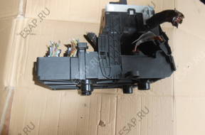 МОДУЛЬ СЕНСОР TRANSIT 2,2 TDCI 6C1T-14A073BK