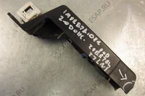 МОДУЛЬ СЕНСОР ZDERZAKA TY IMPREZA GH 08 год,