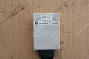 МОДУЛЬ SERVOTRONIC BMW x5 x6 E70 E71 E72 6795802