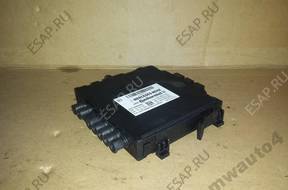 МОДУЛЬ СИДЕНЬЯ 2179007700 Mercedes S 217 S klasa 222 МОДУЛЬ СИДЕНЬЯ 2179007700 Mercedes S 217 S klasa 222