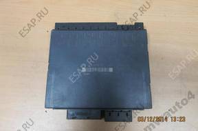 МОДУЛЬ СИДЕНЬЯ 2208205685 Mercedes S klasa 220