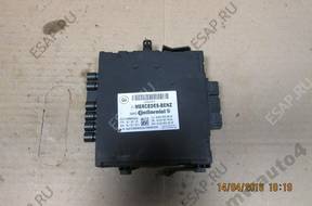 МОДУЛЬ СИДЕНЬЯ 2229008910 Mercedes S klasa 222