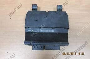 МОДУЛЬ СИДЕНЬЯ 2308204326 Mercedes Sl 230