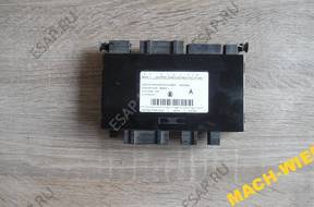 МОДУЛЬ СИДЕНЬЯ CHRYSLER 300C 04602796AD
