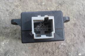 МОДУЛЬ СИДЕНЬЯ FORD MONDEO 3S7T-14B598-AA  2031