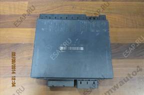 МОДУЛЬ СИДЕНЬЯ ЛЕВЫЙ 2208203185 Mercedes S klasa 220