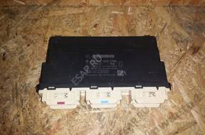 МОДУЛЬ СИДЕНЬЯ ЛЕВЫЙ 2229002608 Mercedes S klasa 222 МОДУЛЬ СИДЕНЬЯ ЛЕВЫЙ 2229002608 Mercedes S klasa 222