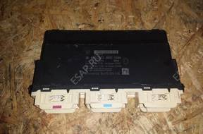 МОДУЛЬ СИДЕНЬЯ ЛЕВЫЙ 2229002608 Mercedes S klasa 222