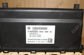 МОДУЛЬ СИДЕНЬЯ ЛЕВЫЙ 2468200526 Mercedes A 176 B 246 МОДУЛЬ СИДЕНЬЯ ЛЕВЫЙ 2468200526 Mercedes A 176 B 246