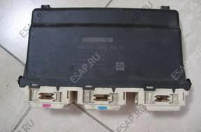 МОДУЛЬ СИДЕНЬЯ ЛЕВЫЙ MERCEDES A2468200526 МОДУЛЬ СИДЕНЬЯ ЛЕВЫЙ MERCEDES A2468200526