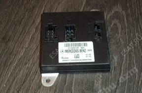 МОДУЛЬ СИДЕНЬЯ MERCEDES 2115452132 [02] -Rumia