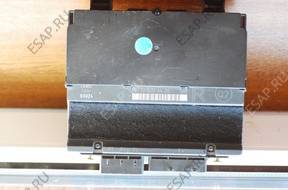 МОДУЛЬ СИДЕНЬЯ mercedes 2308204426