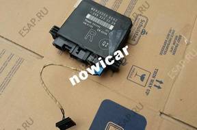 МОДУЛЬ СИДЕНЬЯ mercedes CLK W208 2088202226