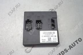 МОДУЛЬ СИДЕНЬЯ - Mercedes E-klasa W211 2115452132