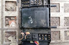 МОДУЛЬ СИДЕНЬЯ Mercedes R129 SL 1298200026