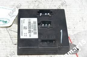 МОДУЛЬ СИДЕНЬЯ MERCEDES W211 2004 год. 2.2 2115452132 d