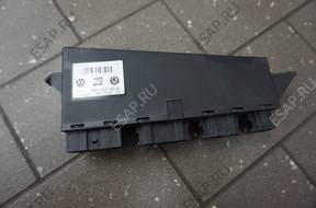МОДУЛЬ СИДЕНЬЯ PAMICI VW PASSAT B5 3B1959760B