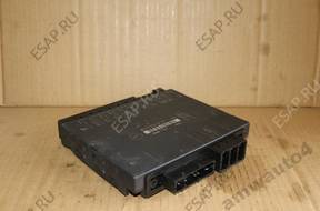 МОДУЛЬ СИДЕНЬЯ ПРАВЫЙ 2208200826 Mercedes S klasa 220 МОДУЛЬ СИДЕНЬЯ ПРАВЫЙ 2208200826 Mercedes S klasa 220