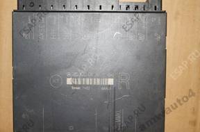 МОДУЛЬ СИДЕНЬЯ ПРАВЫЙ 2208200826 Mercedes S klasa 220 МОДУЛЬ СИДЕНЬЯ ПРАВЫЙ 2208200826 Mercedes S klasa 220