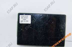 МОДУЛЬ СИДЕНЬЯ PRZD  HONDA ACCORD  81228-TL0-G01