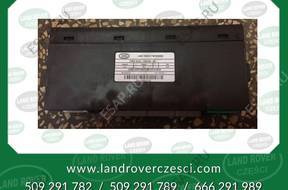 МОДУЛЬ SIEDZENIA YWC500800 LAND ROVER DISCOVERY 3