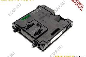МОДУЛЬ SIEMENS BCM X91 L2 284B10026 год, A2C53186520