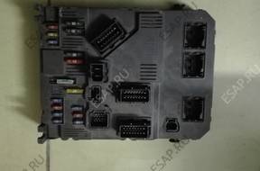 МОДУЛЬ SIEMENS BSI F02-00 S118085200H 9649811480