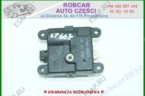 МОДУЛЬ SILNICZEK NAGRZEWNICY PRIMERA P12 3T04030820