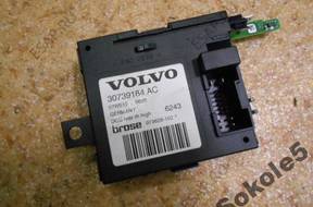 МОДУЛЬ  silniczek ПРАВЫЙ ty Volvo V50 S40 2007 год