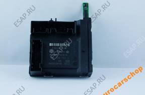 МОДУЛЬ SILNICZKA СТЕКОЛ  VW SKODA SEAT  1K0959793L