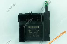 МОДУЛЬ SILNICZKA СТЕКОЛ  VW SKODA SEAT  1K0959793L