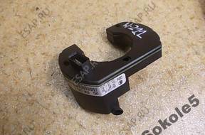 МОДУЛЬ skrtu 0305459732  Mercedes w211 E-klasa