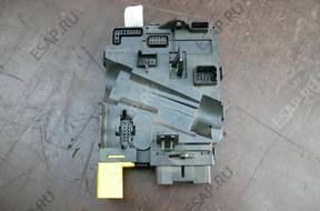 МОДУЛЬ Skrtu 1K0953549A Audi A3 8P0 2.0TDI