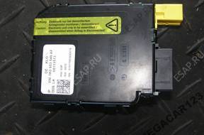 МОДУЛЬ SKRTU 1K0953549AF VW AUDI SKODA SEAT