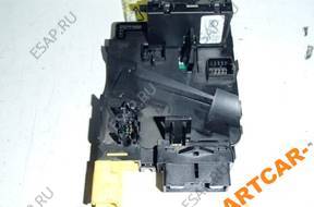 МОДУЛЬ SKRTU 1K0953549E VW CADDY 07 год,