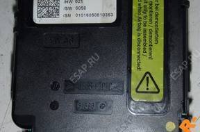 МОДУЛЬ SKRTU 1K0953549E VW CADDY 07 год,