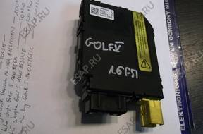 МОДУЛЬ SKRTU 1K0953549E VW GOLF 5 --