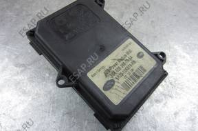 МОДУЛЬ SKRTU 5DF009368 RANGE ROVER SPORT 06 год,