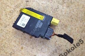 МОДУЛЬ skrtu 8p0953549 Audi A3 8P0