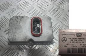 МОДУЛЬ SKRTU A0028202426 MERCEDES W211