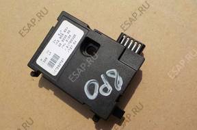 МОДУЛЬ skrtu audi a3 8P 1k0959654