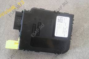 МОДУЛЬ SKRTU AUDI A3 8P 8P0953549