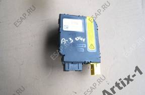 МОДУЛЬ SKRTU AUDI A3 VW GOLF V 1K0953549
