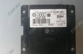 МОДУЛЬ skrtu Audi A4,A5 7L6941329C