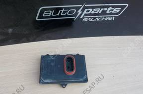 МОДУЛЬ SKRTU AUDI S8(A8)D3 4F0941329D